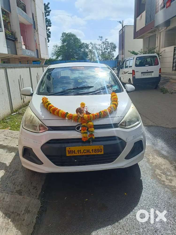 Tourist Parmit Vehicle