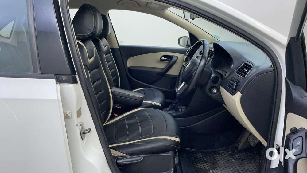 Skoda Rapid 1.6 Mpi At Ambition, 2019, Petrol