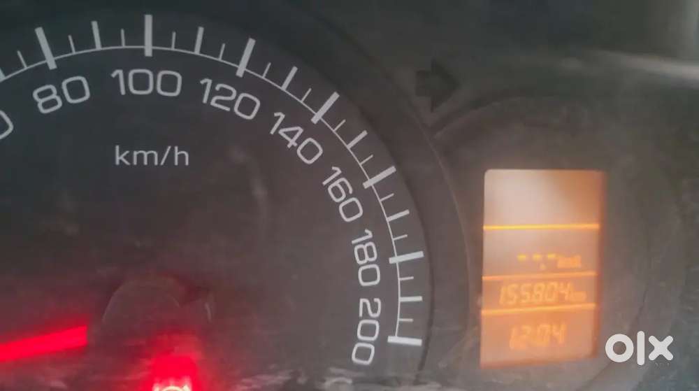 Maruti Suzuki Dzire 2012 Diesel 155800 Km Driven