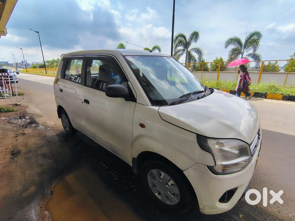 Maruti Suzuki 2023 Model