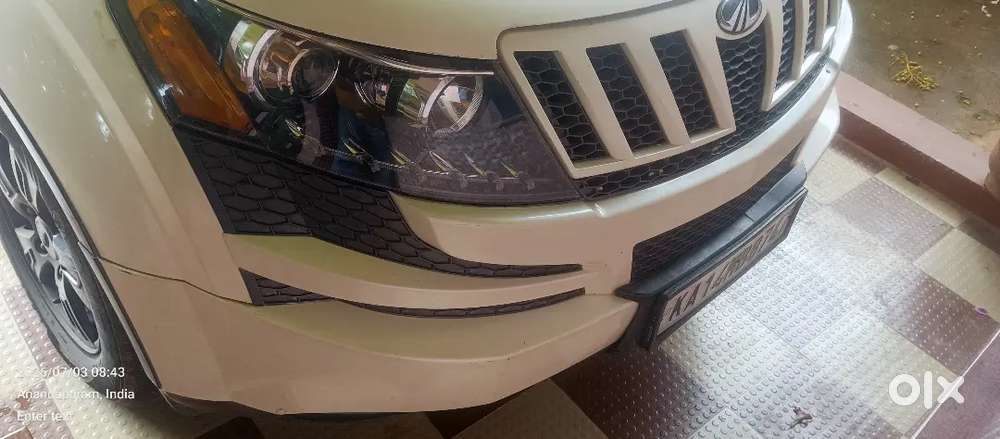 Good Condition   All Ato Work