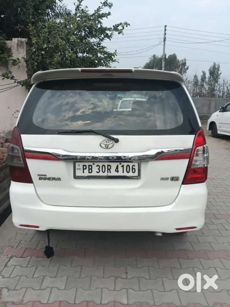 Family Car,new Condition, Alloy Wheels, 30tak Pass