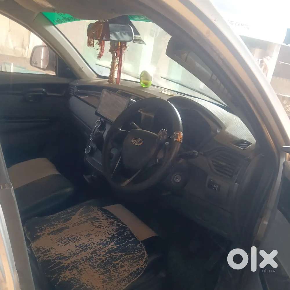 Kuv 100 Ready For Sale