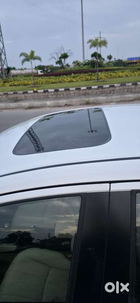 Honda City Zx Petrol Mt, 2026, Petrol