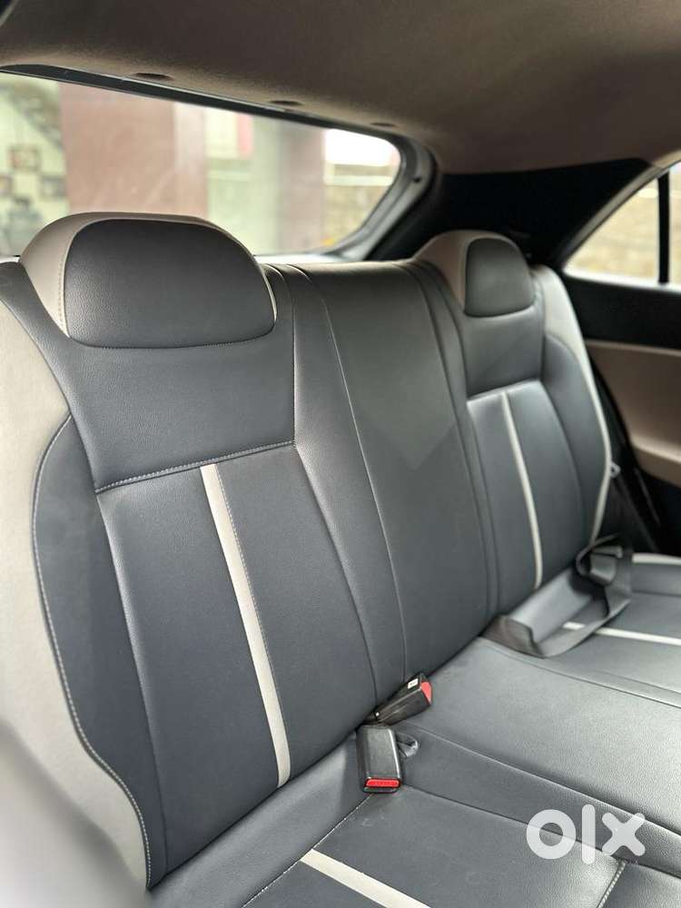 Hyundai Elite I20 [2018-2020] 1.4 Magna Executive Crdi, 2018, Diesel