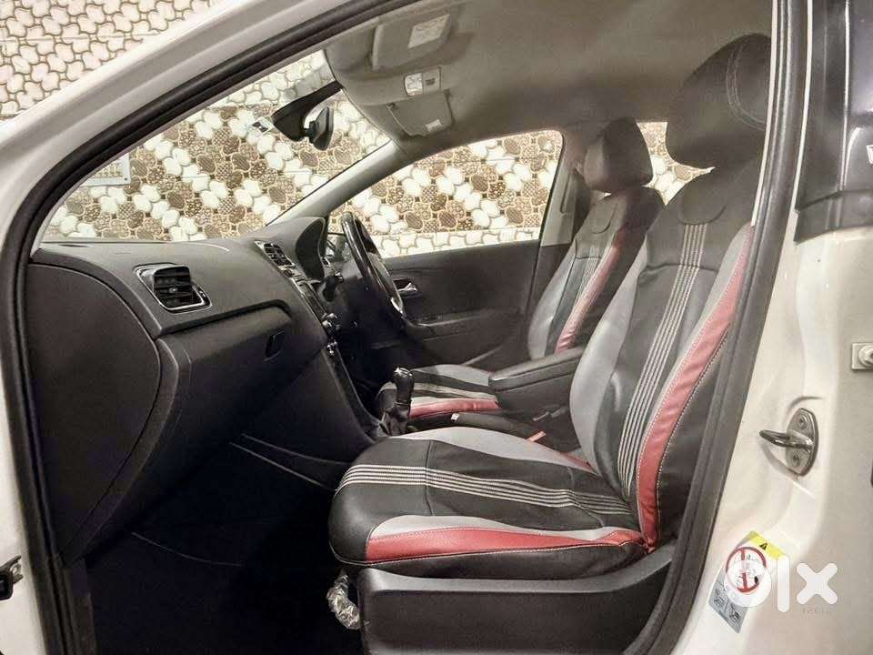 Skoda Rapid 1.0 Monte Carlo At, 2017, Diesel