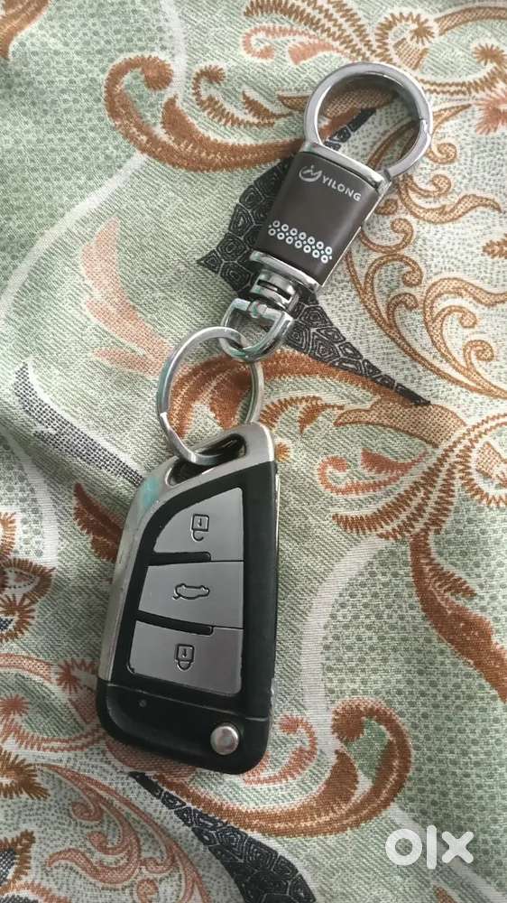 Best Condition Damdar Ingane