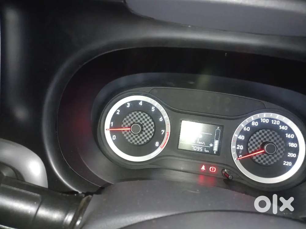 Hyundai Grand i10 Prime 2020 model