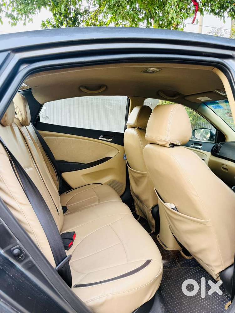 Maruti Suzuki Celerio 2014-2017 Zxi Optional, 2017, Petrol