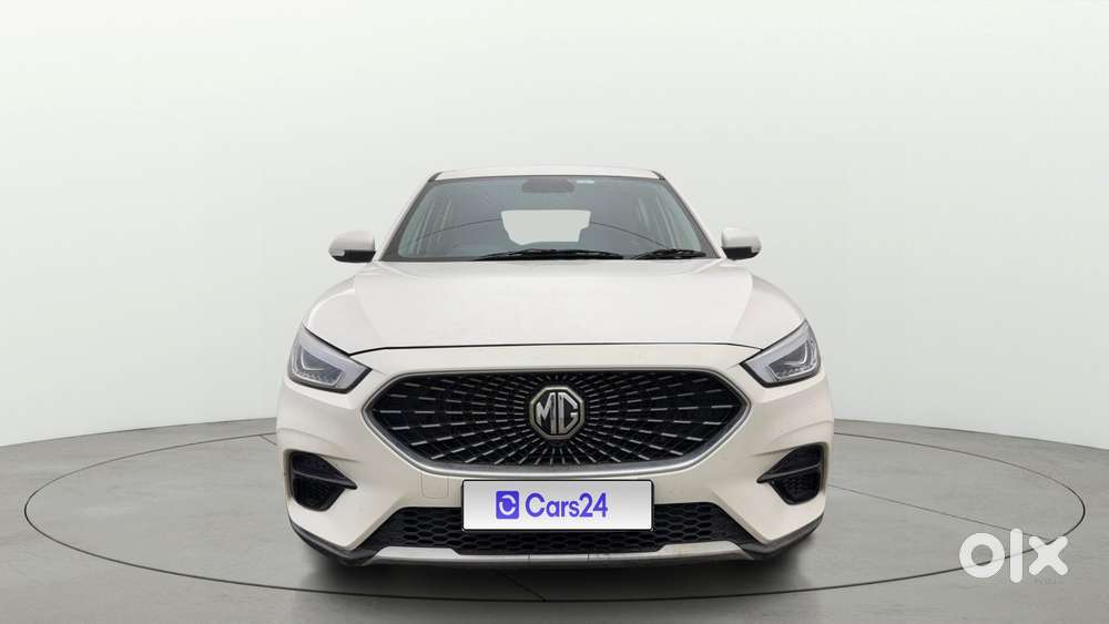 Mg Astor 1.5 Style, 2023, Petrol