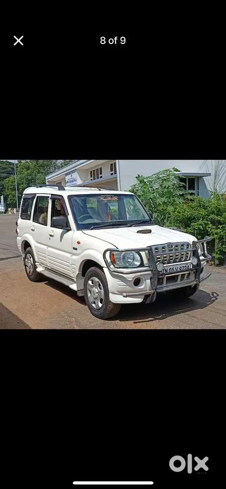 New 4 Tyres, New Battery,