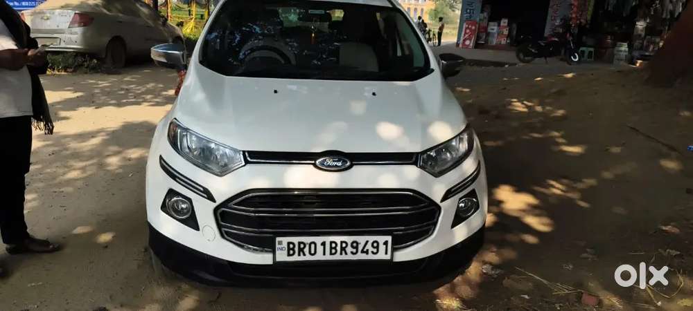 Urgent Sell Money Problem Car Bilkul Condition Me H