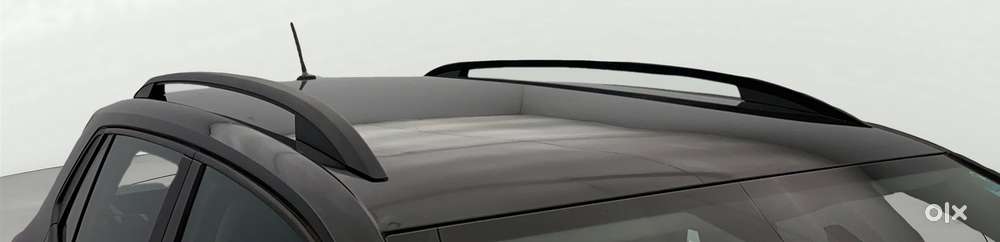 Skoda Kushaq 1.0 Tsi Active, 2025, Petrol