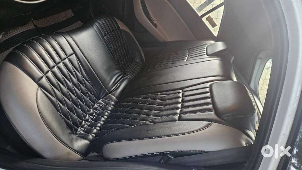 Hyundai I20 1.2 Asta, 2018, Petrol