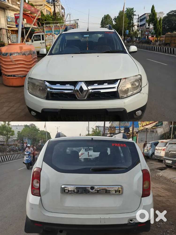 Second Owner Car, Excellent Condition, Urgent Sale Good Condition