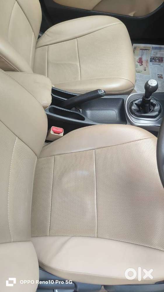 Honda City V Mt Exclusive, 2020, Petrol