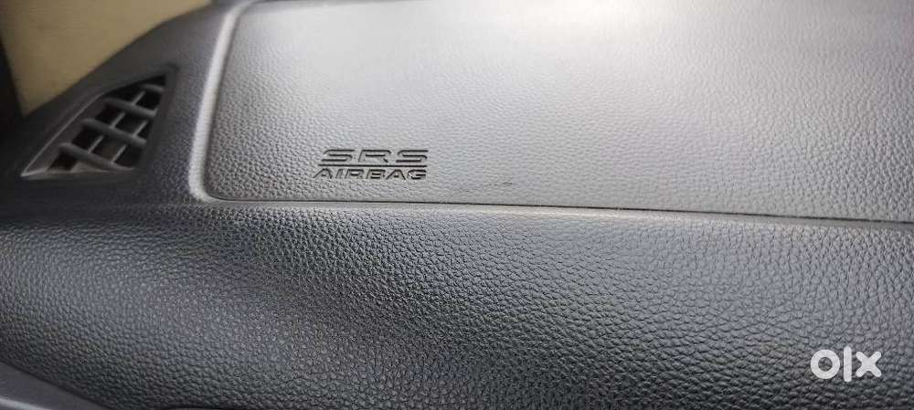 Honda Amaze Sx I Dtec, 2018, Diesel