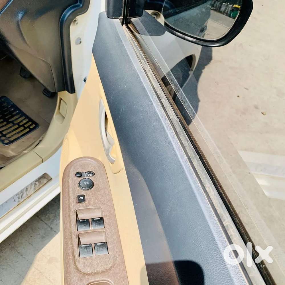 Honda Amaze V Diesel, 2013, Diesel