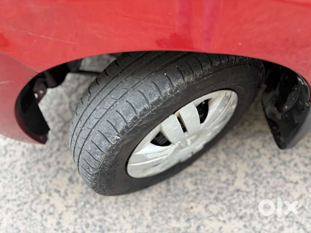 Maruti Suzuki Alto 800 Vxi Airbag, 2020, Petrol