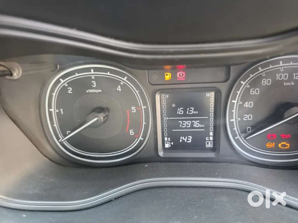 Ac Fully  Child Hitar Working New Insurance