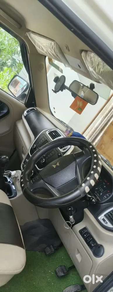 Mahindra Bolero Neo 2024 Diesel 27000 Km Driven