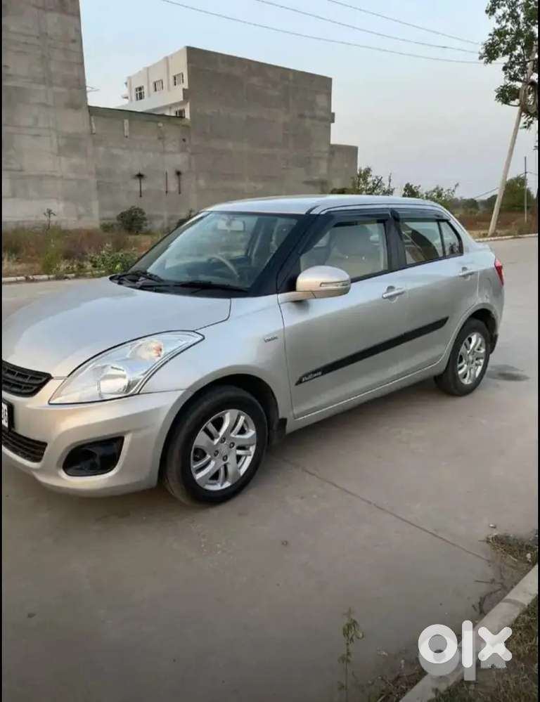 All Services, New Condition, 2 Airbags,