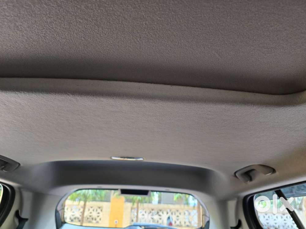 Honda Elevate For Sale (less Than 3000 Km)