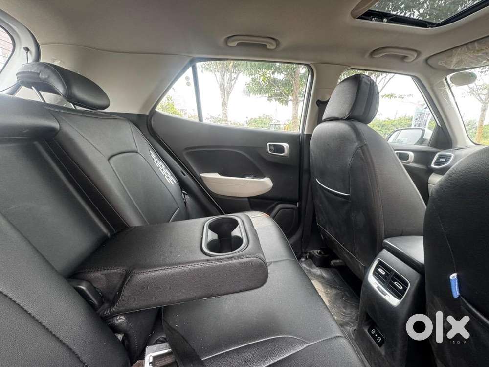 Well-maintained Car For Sale