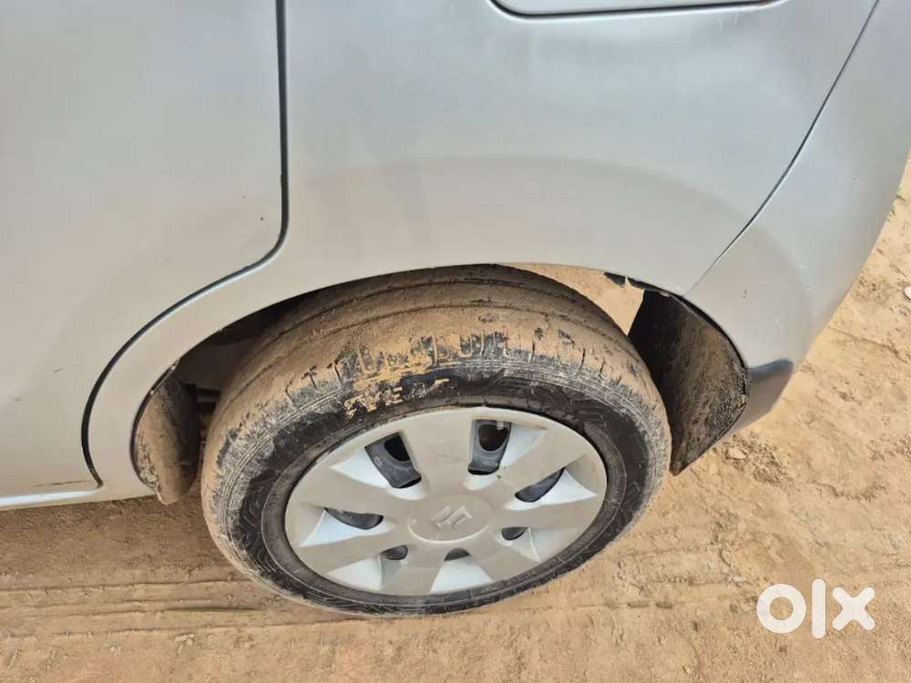 Maruti Suzuki Alto K10 2018