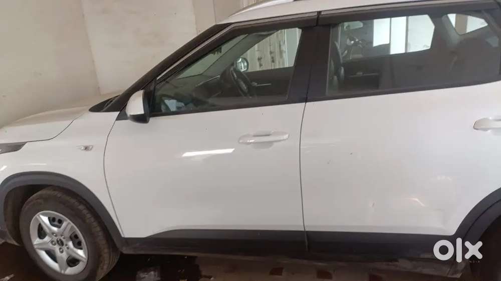 Kia Seltos 2023 December