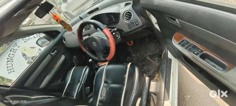 Maruti Suzuki Dzire 2009 Diesel 148560 Km Driven