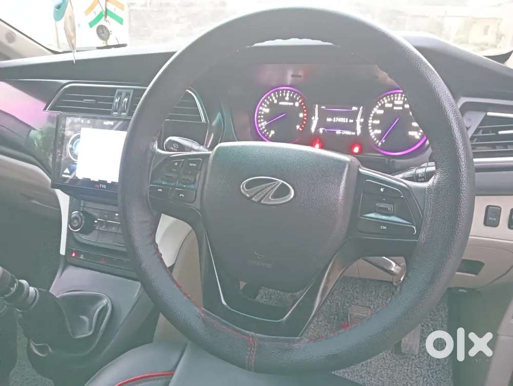 Very Good Condition