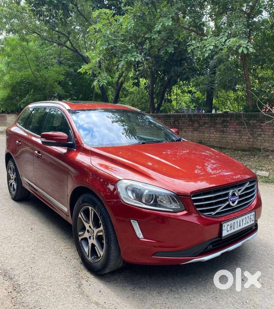 Volvo S60 D4 Momentum, 2014, Diesel