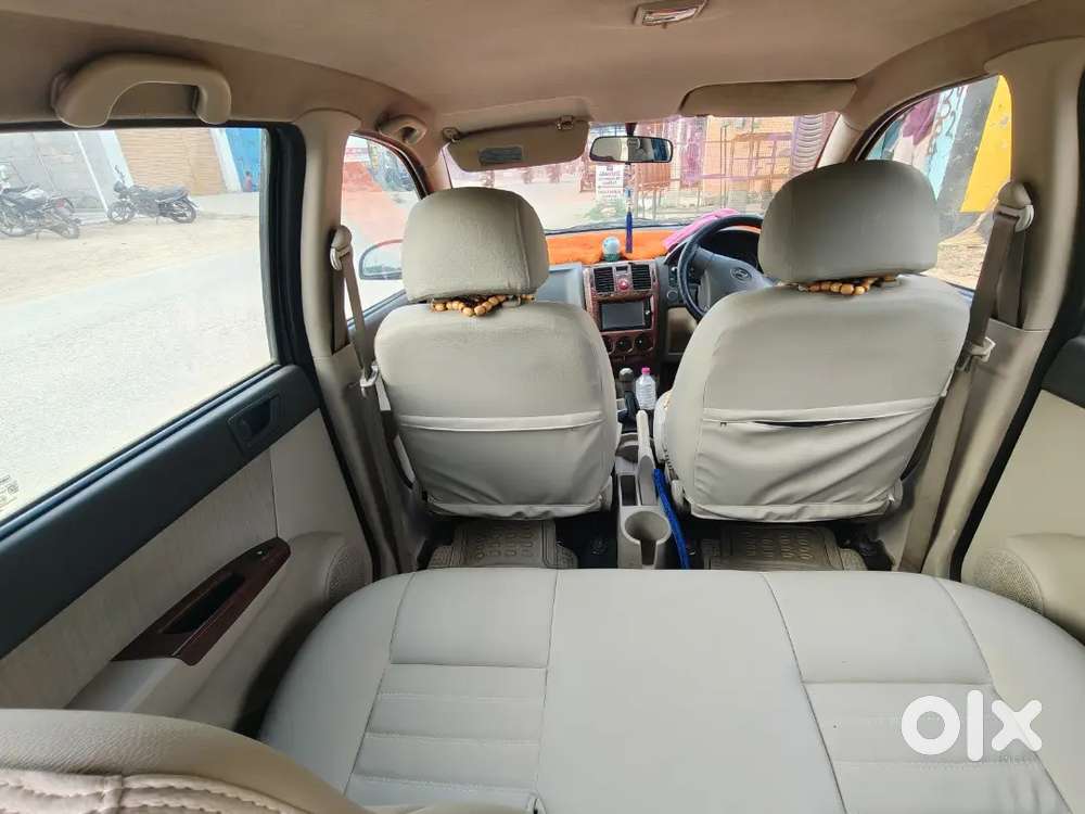 Hyundai Getz Prime Gls 2009 Petrol Manual