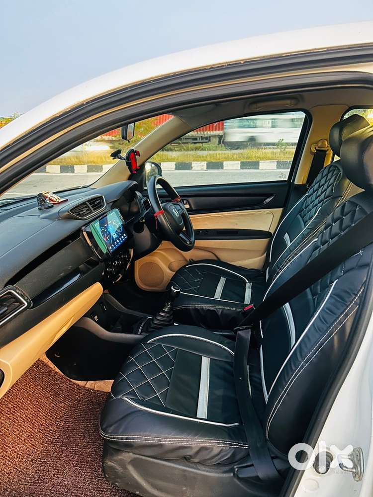 2020 Honda Diesel Manual 59000 Km