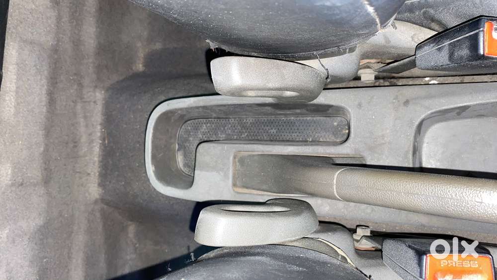 Hyundai I10 Magna 1.1l, 2014, Petrol