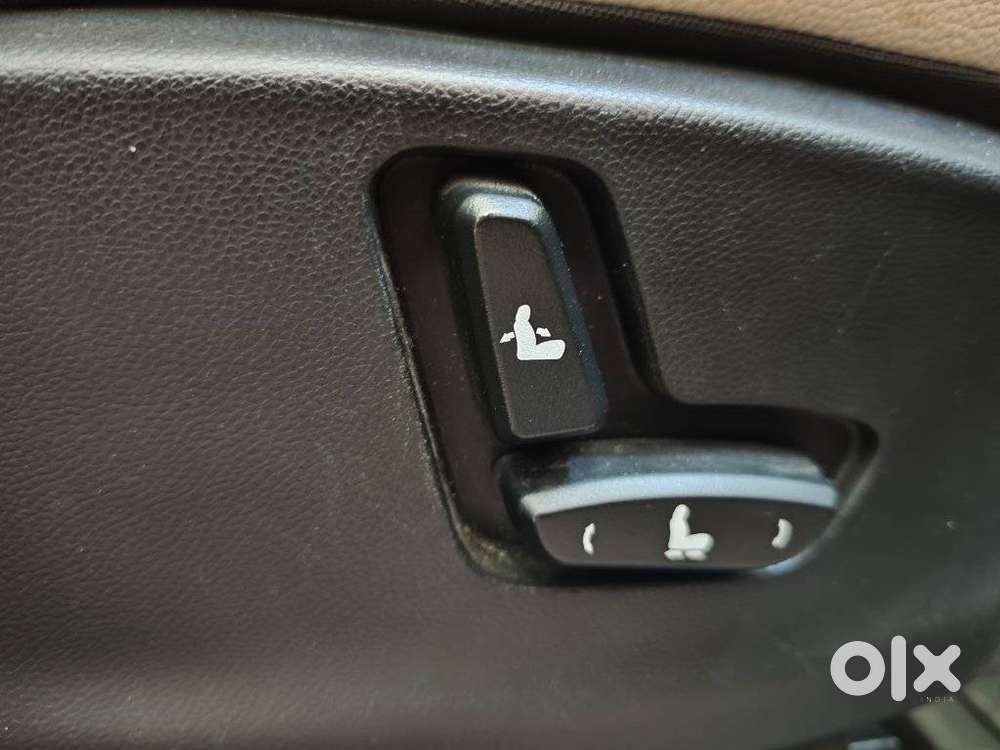 Mg Hector Savvy Pro 1.5 Turbo Cvt Dual Tone, 2023, Petrol