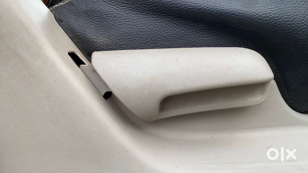 Maruti Suzuki Celerio Zxi Mt, 2019, Petrol