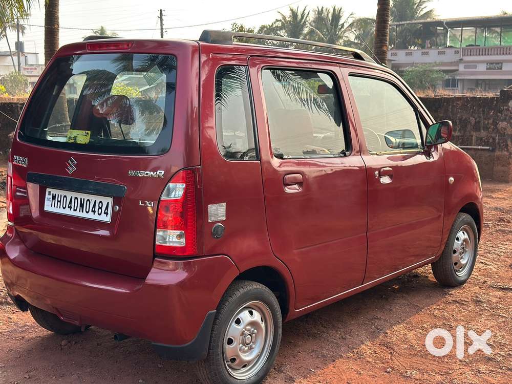 Ready To Drive And Best Condition