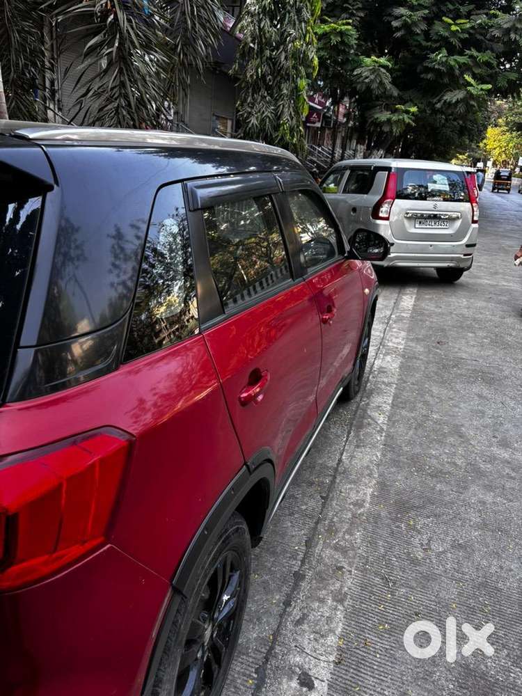 Maruti Suzuki Diesel 2018