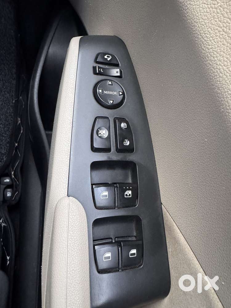 Hyundai Fluidic Verna 1.6 Crdi Sx Automatic, 2022, Diesel