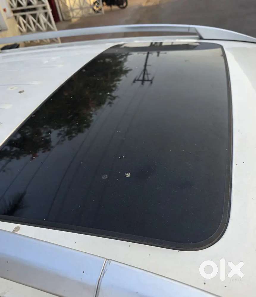 Volvo Xc 90 2012 Diesel Well Maintained