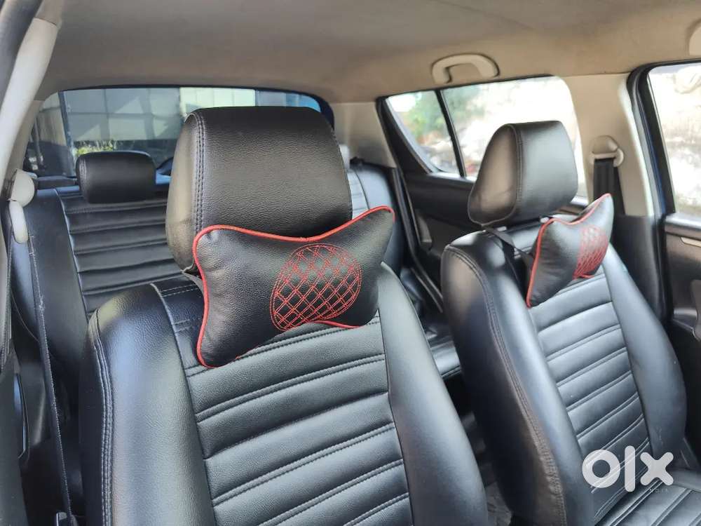2012 Swift Vdi, Diesel For Sale
