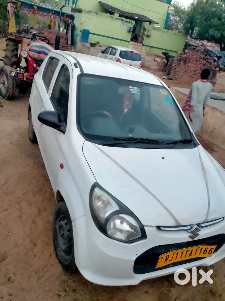 Ekadam Perfect Condition