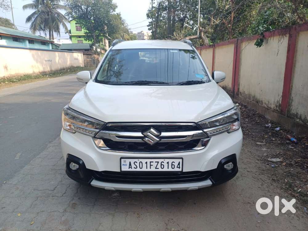 Maruti Suzuki Celerio