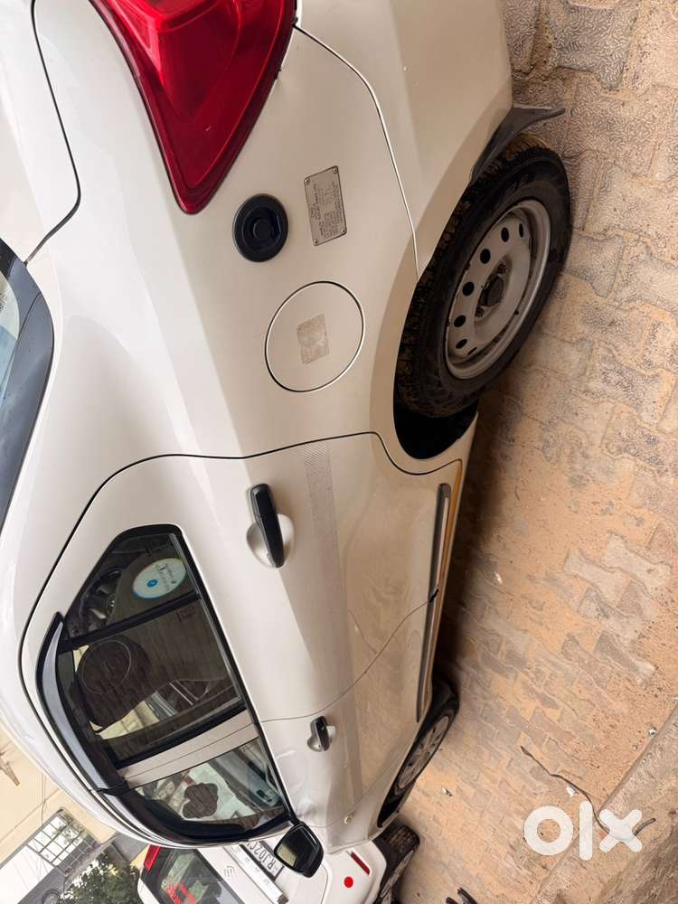 Maruti Suzuki Dzire 2023 Cng & Hybrids Well Maintained