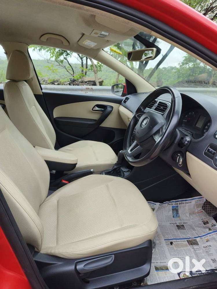 Skoda Rapid 2013-2016 1.6 Mpi Elegance, 2017, Petrol