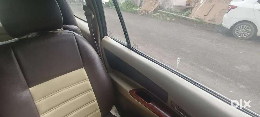 Vehicle Sale Urgent Basis
