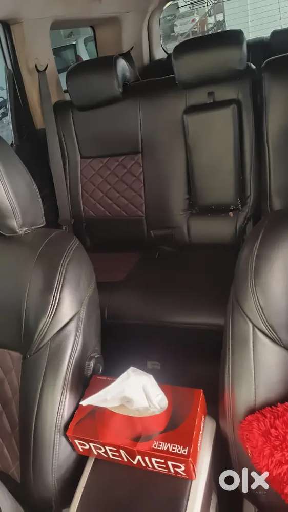 Mahindra Xuv500 2014 Diesel Good Condition