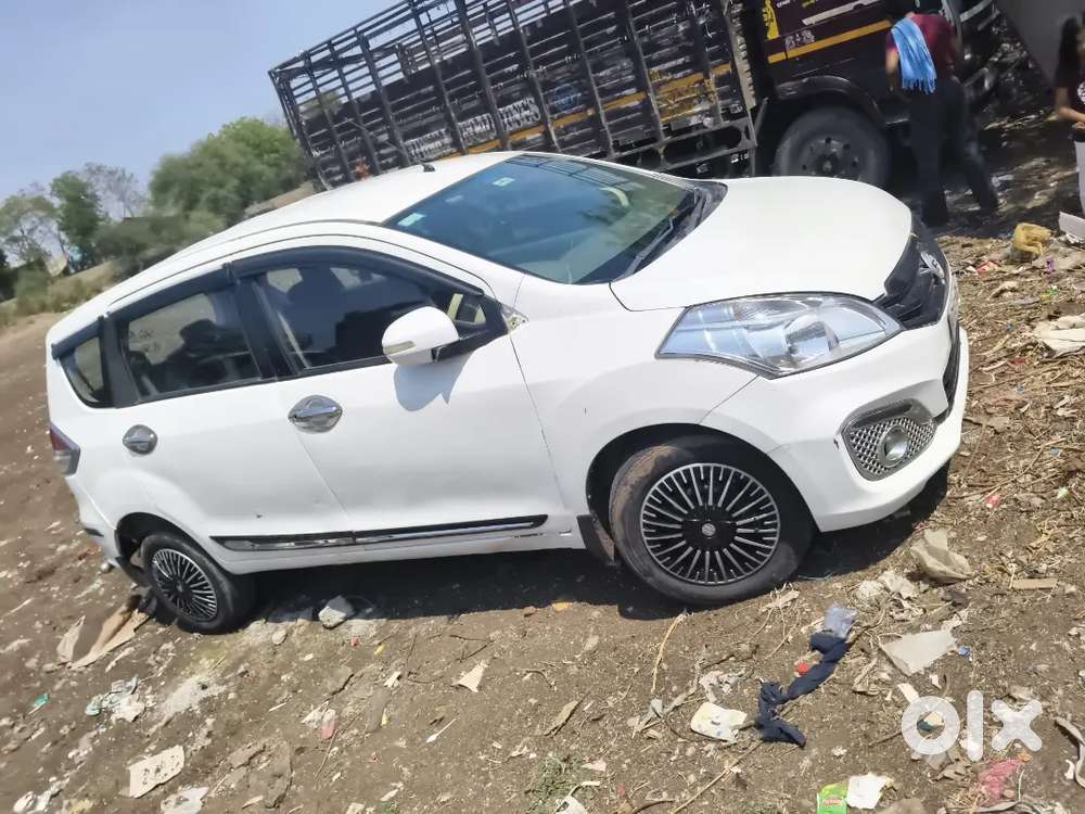 Good Condition 2018 Vdi Desal